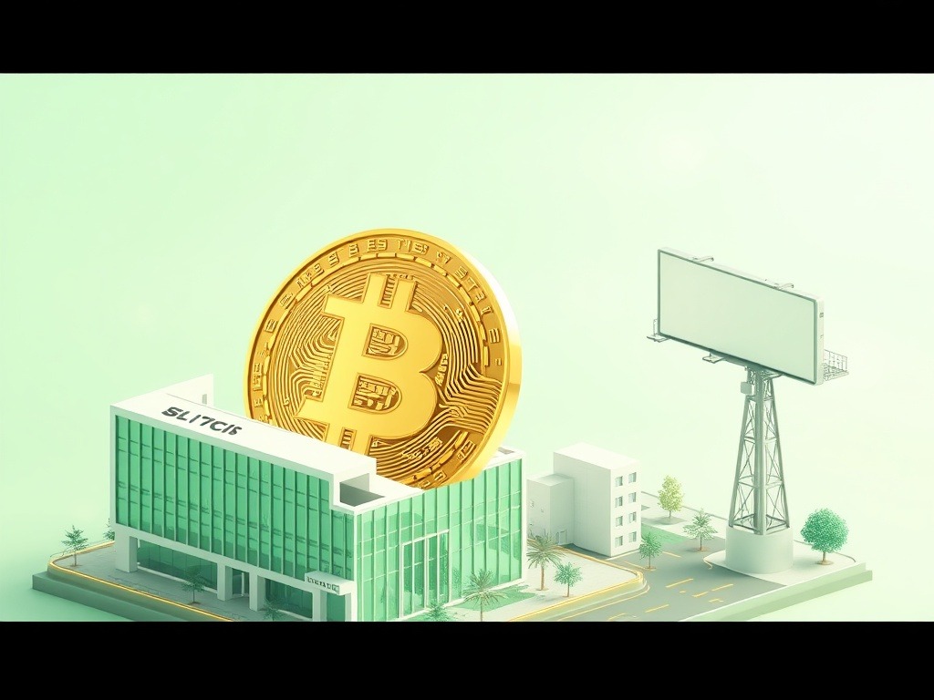 Robert Kiyosaki Bitcoin’lerini Sattı: Geliri Sağlık ve Reklama Yatırıyor