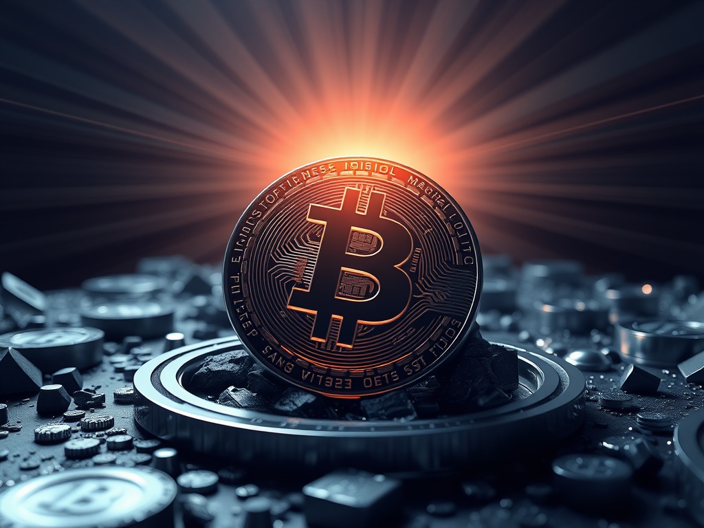 Sunk-cost maxxing kripto gelişimini baltalıyor: 18 ay döngüsü