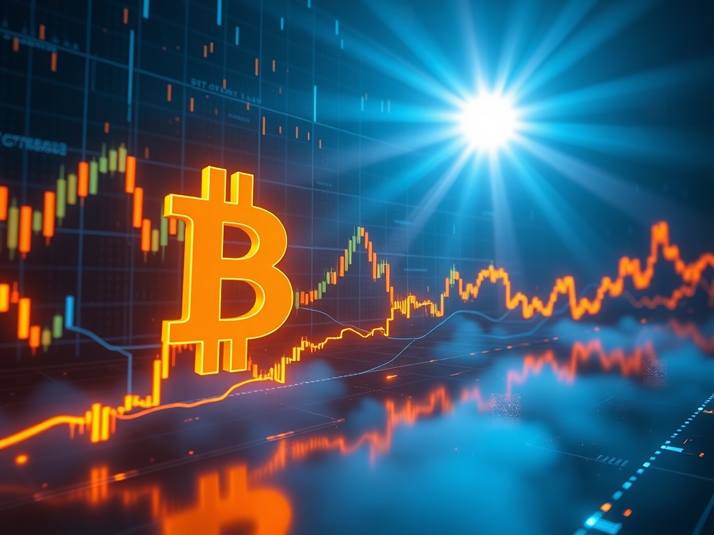 BTC Düşüş Analist Yorumu Piyasa Nereye Gidiyor ve Neden Bugün