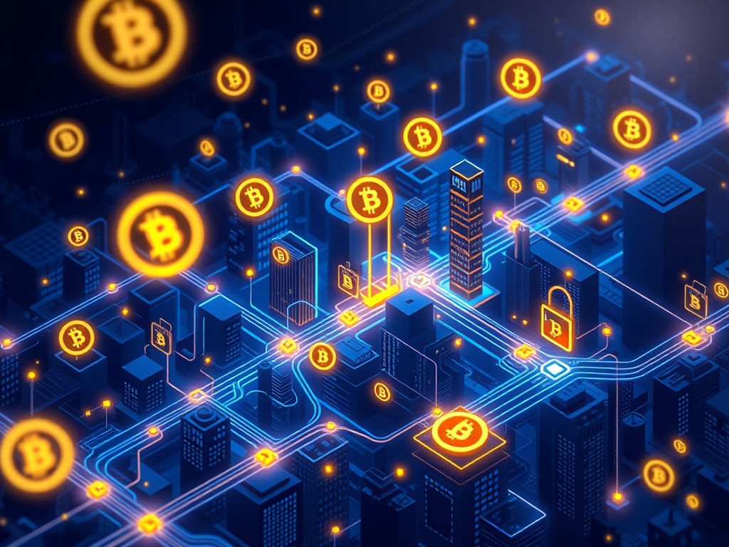 Binance CEO Trump stabilcoin iddiasini reddetti resmi aciklama