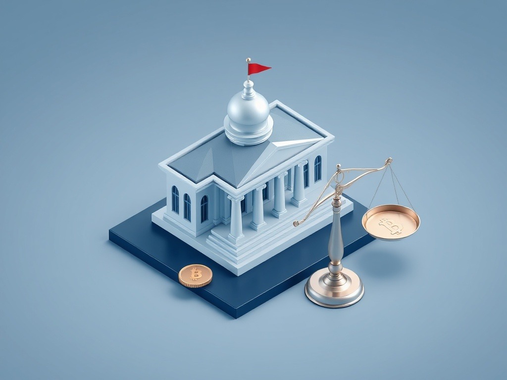 Japonya FSA, Kripto Borsalarına Zorunlu Sorumluluk Yedekleri Getiriyor