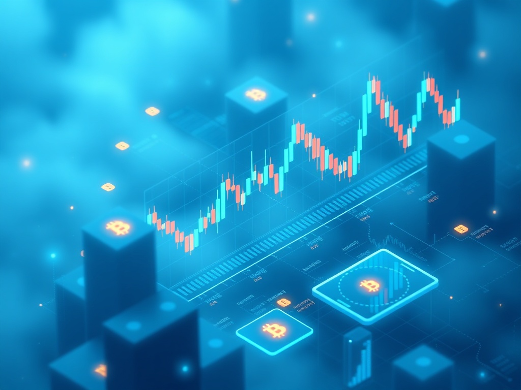 Bitcoin ETF Yatırımcıları Zarar İçinde BTC 89600 Seviyesinin Altında