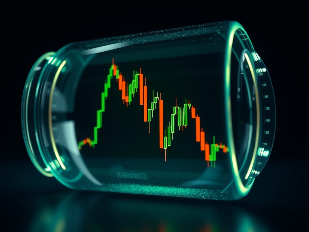 XRP Yatırımcıları İçin Gerçeklik Kontrolü: Piyasa Beklentileri 2026