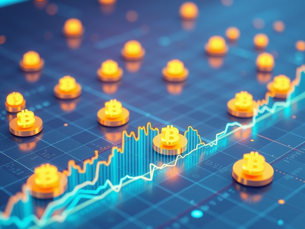 BTC ve ETH Fiyat Tahminleri İçin Öne Çıkan Seviyeler ve Analizler