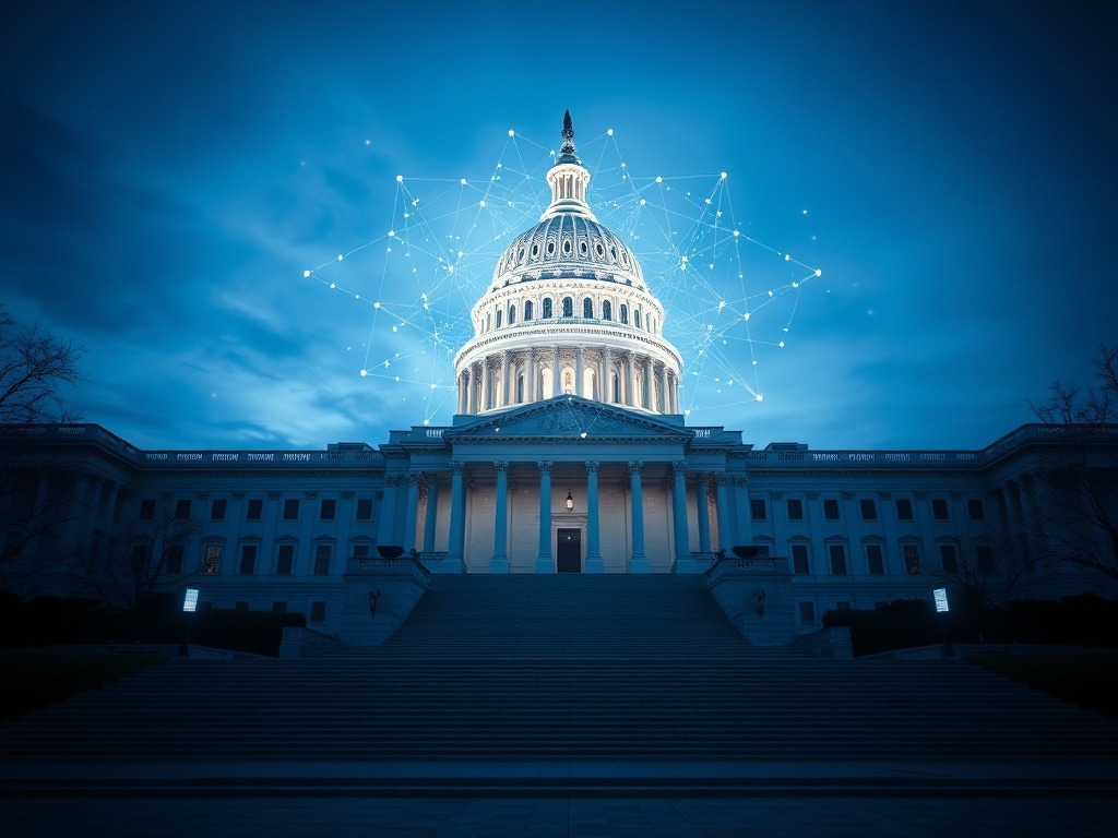 Cynthia Lummis 2026’da Aday Olmayacak: Senato’da Kripto ve Regülasyon