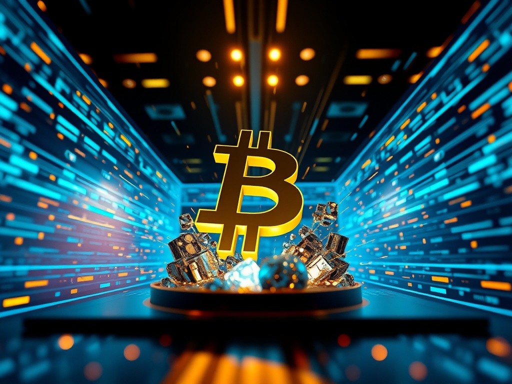 Bitcoin Momentum Kazanıyor: Perpetuals, Opsiyonlar ve Onay Beklentisi