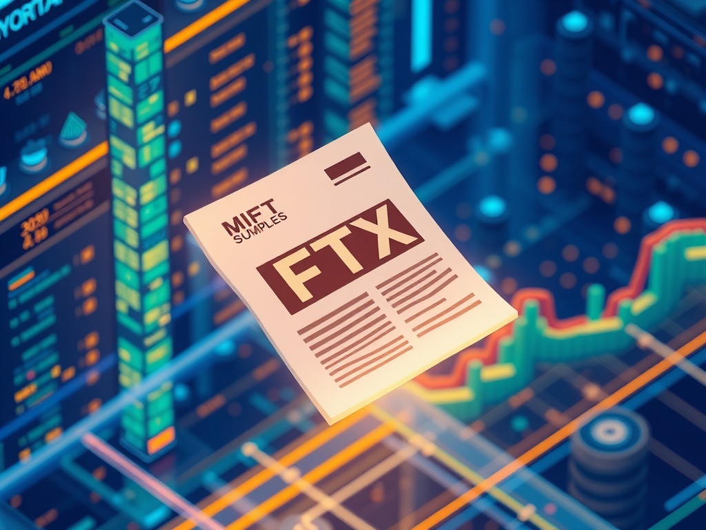 X paylaşımı FTX’in iflas olmadığını savunuyor ve FTT değeri tartışılıyor