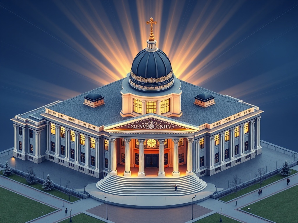 Kanada Bütçesi Stabilcoinleri Düzenleme Yolunda Yeni Adımlar Atıyor