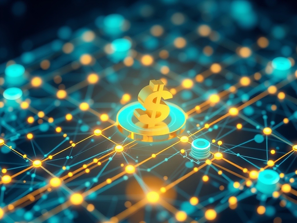 Paxos’un USDG0 ile omnichain dolar likiditesine küresel genişleme planı