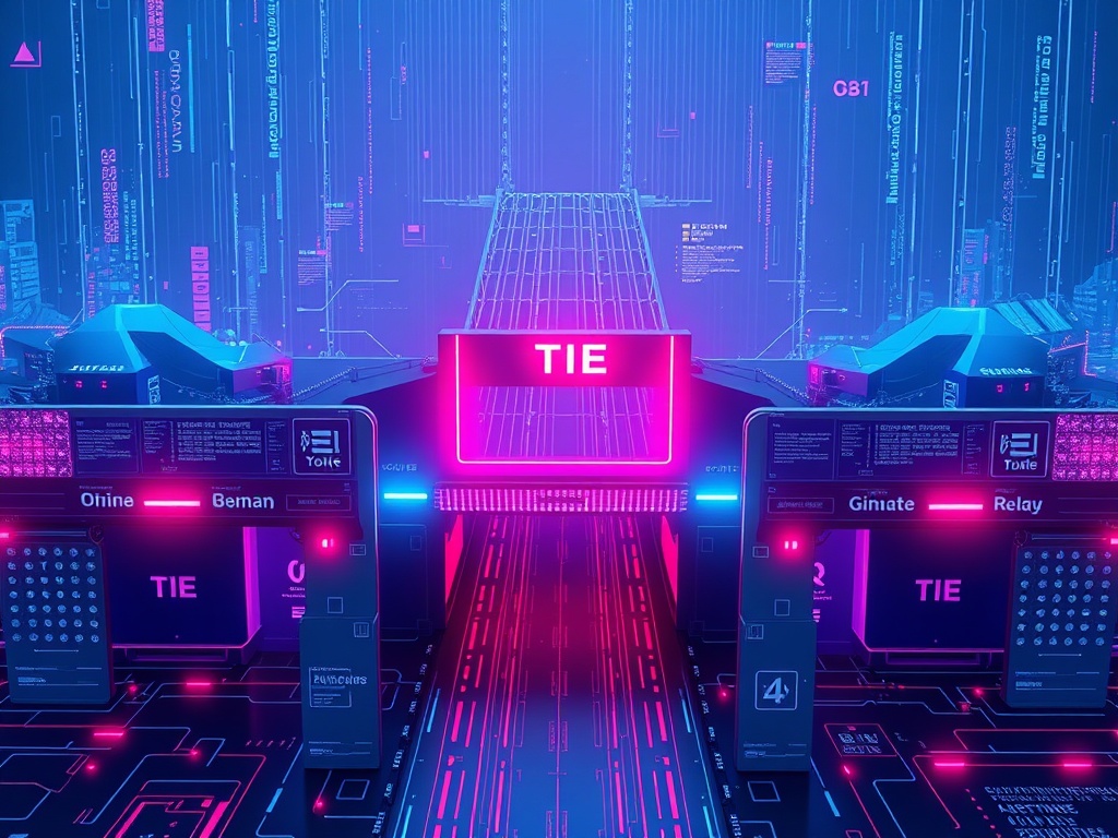 Bridge ile Kripto Iletişiminde Uyumluluk ve Denetlenebilirlik Güçleniyor