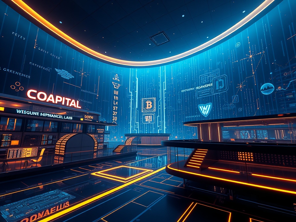 SoftBank Nvidia Hisse Satışı Tamamlandı OpenAI İçin Yeni Finansman