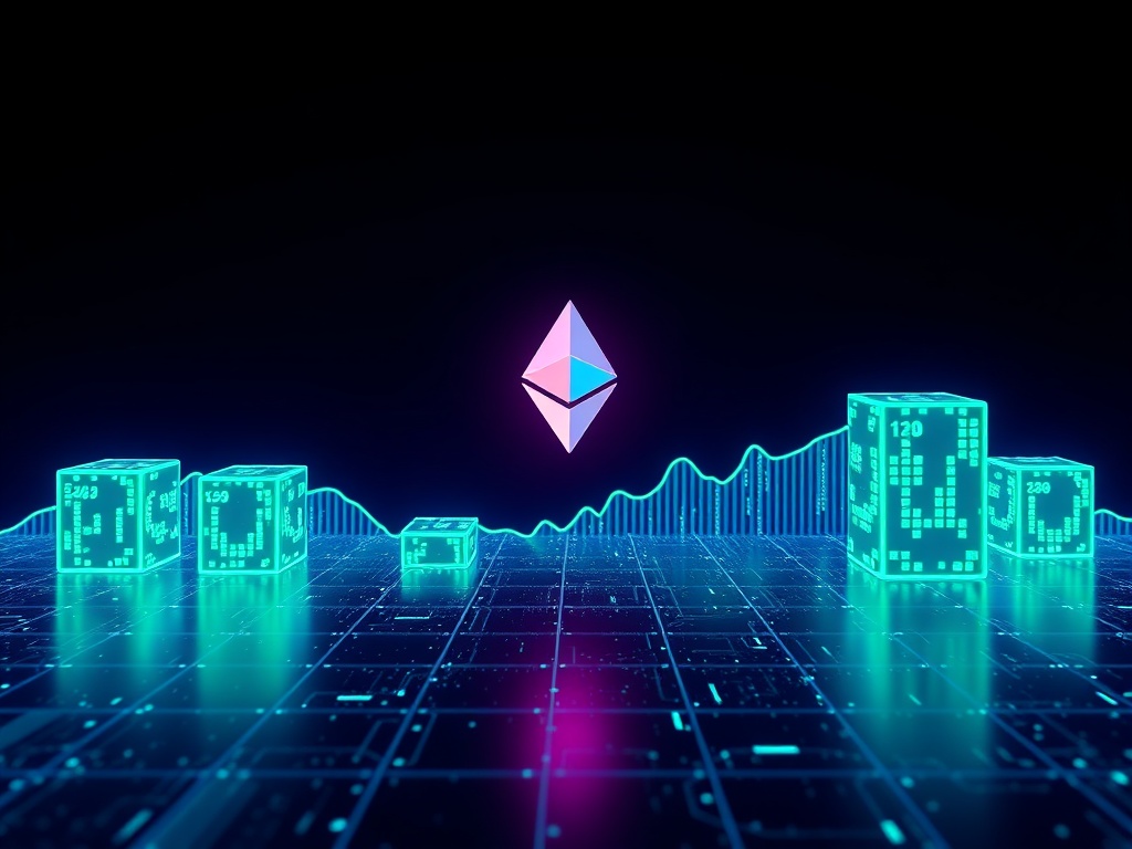 Ethereumda Short Stratejisi BTC Hedge Olarak Öne Çıkıyor Piyasada