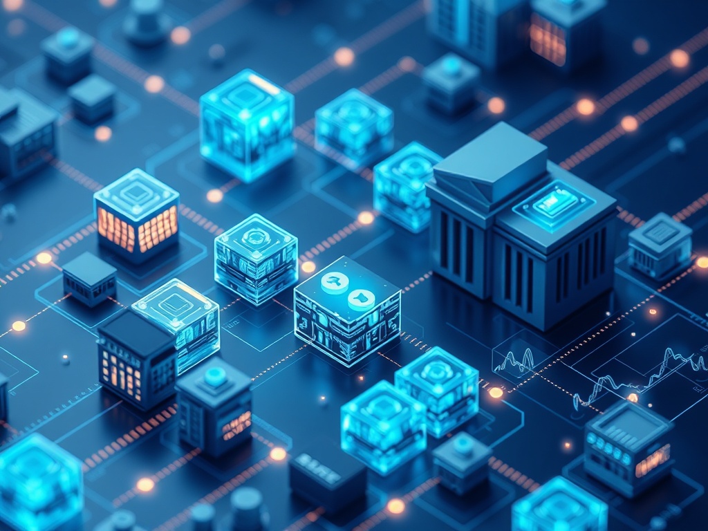 Ripple RLUSD Destekli Ödeme Ağlarıyla 40 Milyar Değerlemeye Ulaştı