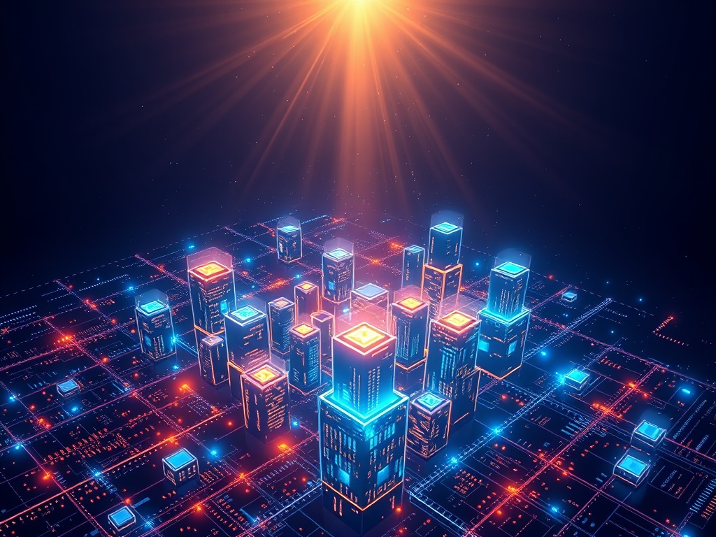 Commonware 25 Milyon Yatırımla Web3 Ödeme Altyapısını Güçlendiriyor