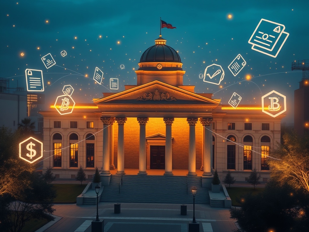 FCA’nin Yeni Danışması: İngiltere Kripto Düzenlemesinde Yol Haritası