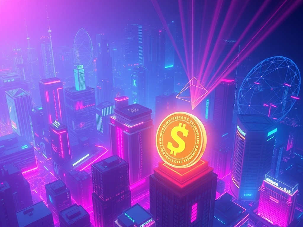 Binance CEO’su Richard Teng Trump destekli USD1 sabitkoini reddetti