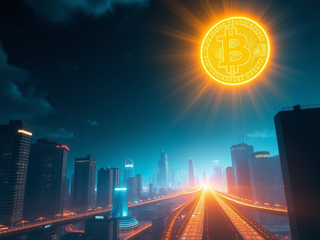 Bitcoin 17 Yaşına Giriyor: Doğum Günü Rallisi ve Piyasa Görünümü