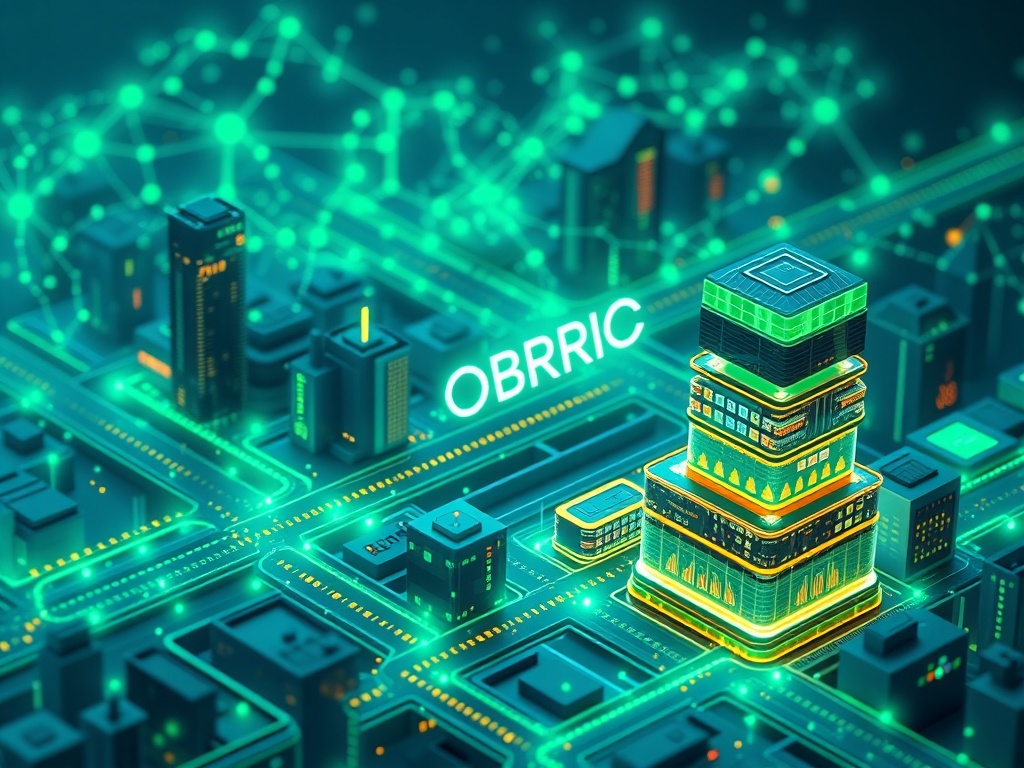 BRICS Karbon Piyasaları İçin Yeni Dönem: Madde 6 mı Yoksa Ortak Tanıma mı