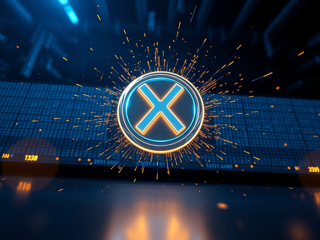 XRP İçin 12 Dolar Senaryosu: Hangi Faktörler Zamanı Belirler?