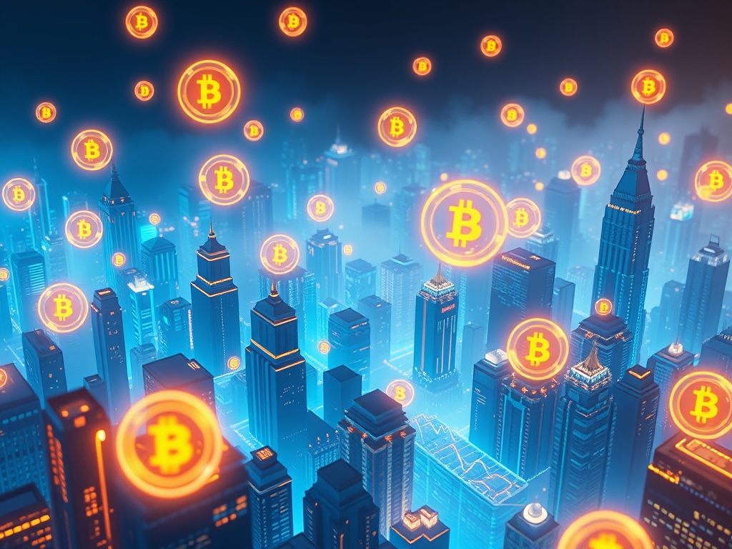 Peter Schiff’in Bitcoin ve Ethereum Eleştirisi Piyasayı Sarsar mı?