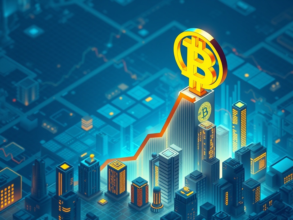 Bitcoin 220K Hedefi ve 45 Günlük Tahmin: Uzman Görüşleri ve Riskler