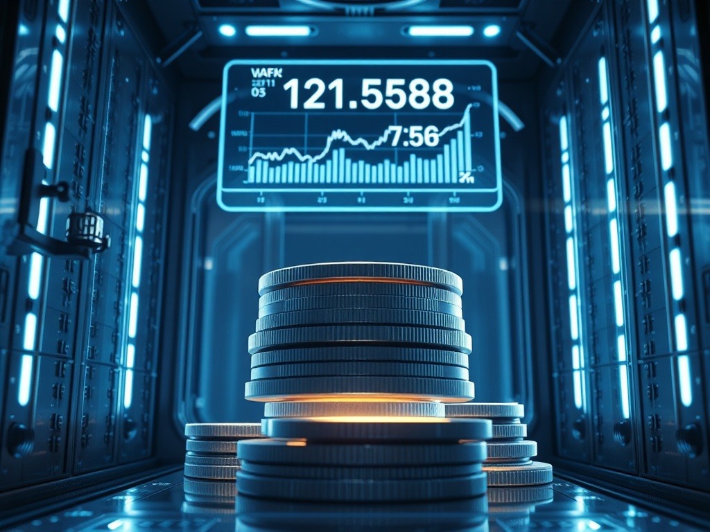 BitGo’nun ABD Halka Arzı 2026: Hedeflenen 2 Milyar Dolar Değeri