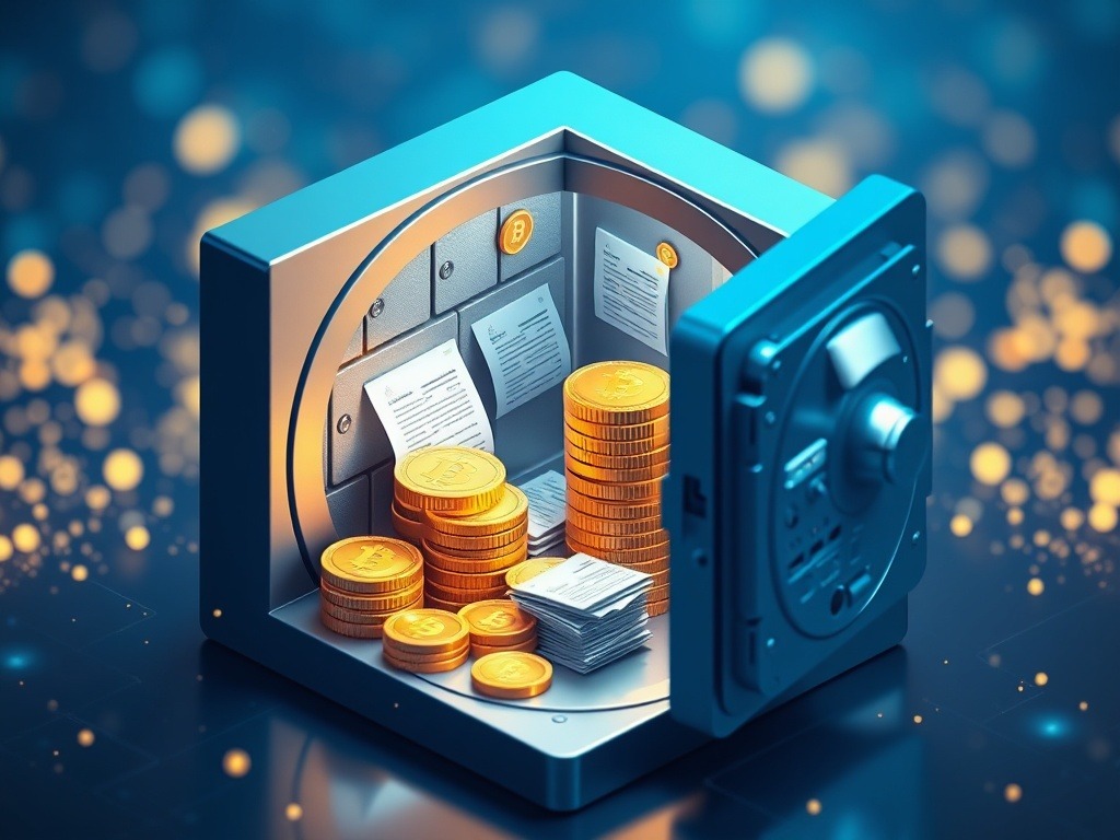 Metaplanet 130M$ krediyle BTC alımlarını hızlandırıyor, Tokyo merkezli