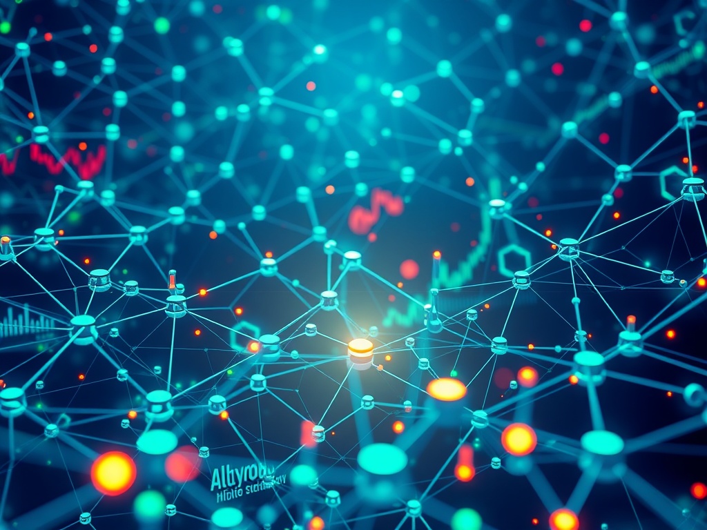 Kurumsal Yatırımcılar Altcoin ETF’leriyle Yeni Piyasa Dalgaları