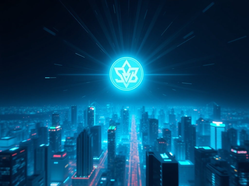 Shiba Inu 2020 Yatırımıyla Yaşanabilecek Hayatlar ve ROI Hesaplamaları