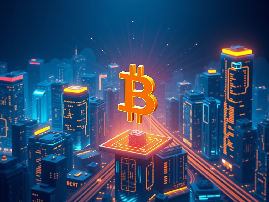 Bitcoin ve BTC Piyasasında Çöküşleri Yönetin Stratejiler ve İçgörü