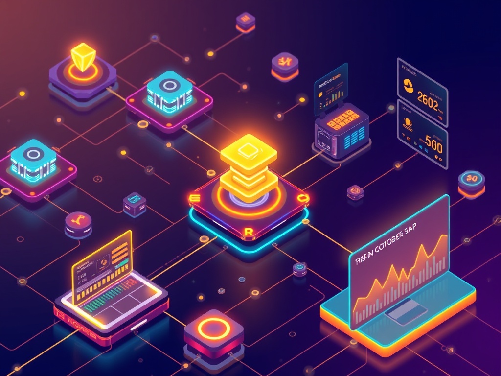 Web3 Oyunları ve DeFi Aktivitesi Ekimde Piyasayı Şekillendiren Veriler