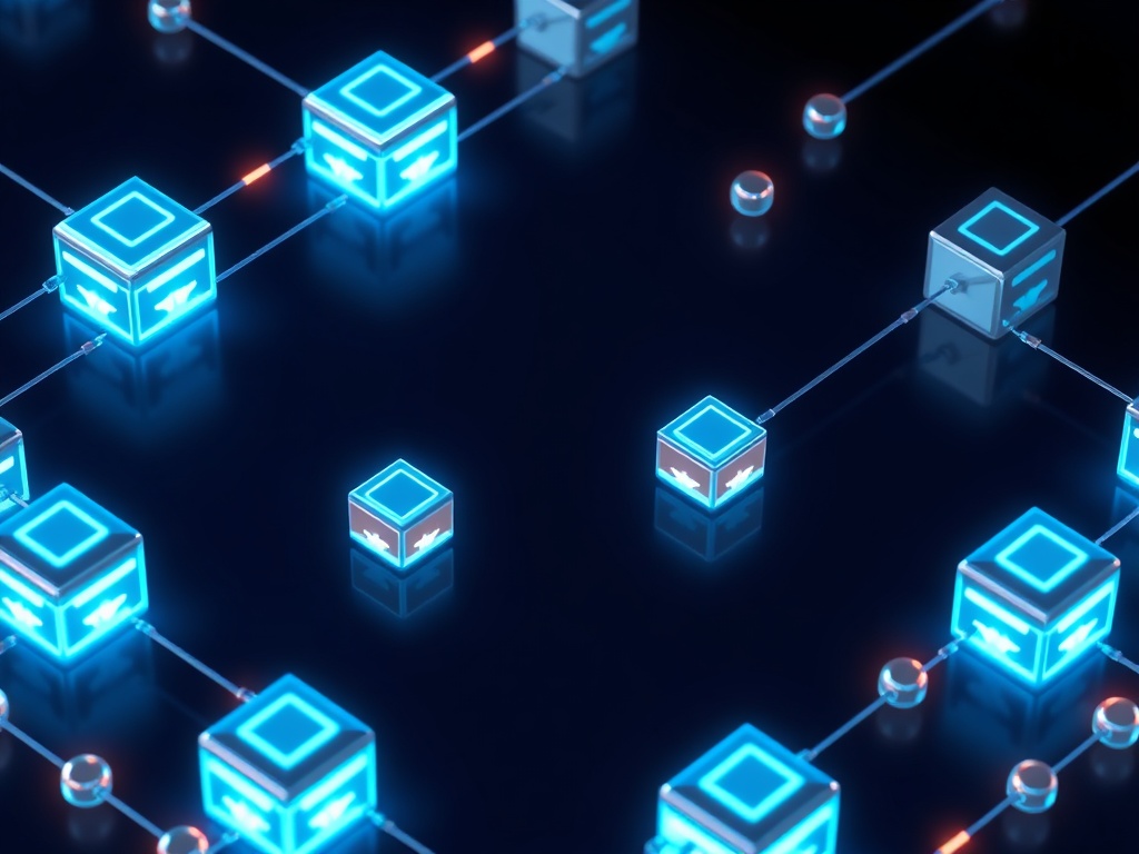 İşlem Sırası Adaleti ve Paradokslar MEV’e Karşı Yeni Yaklaşımlar