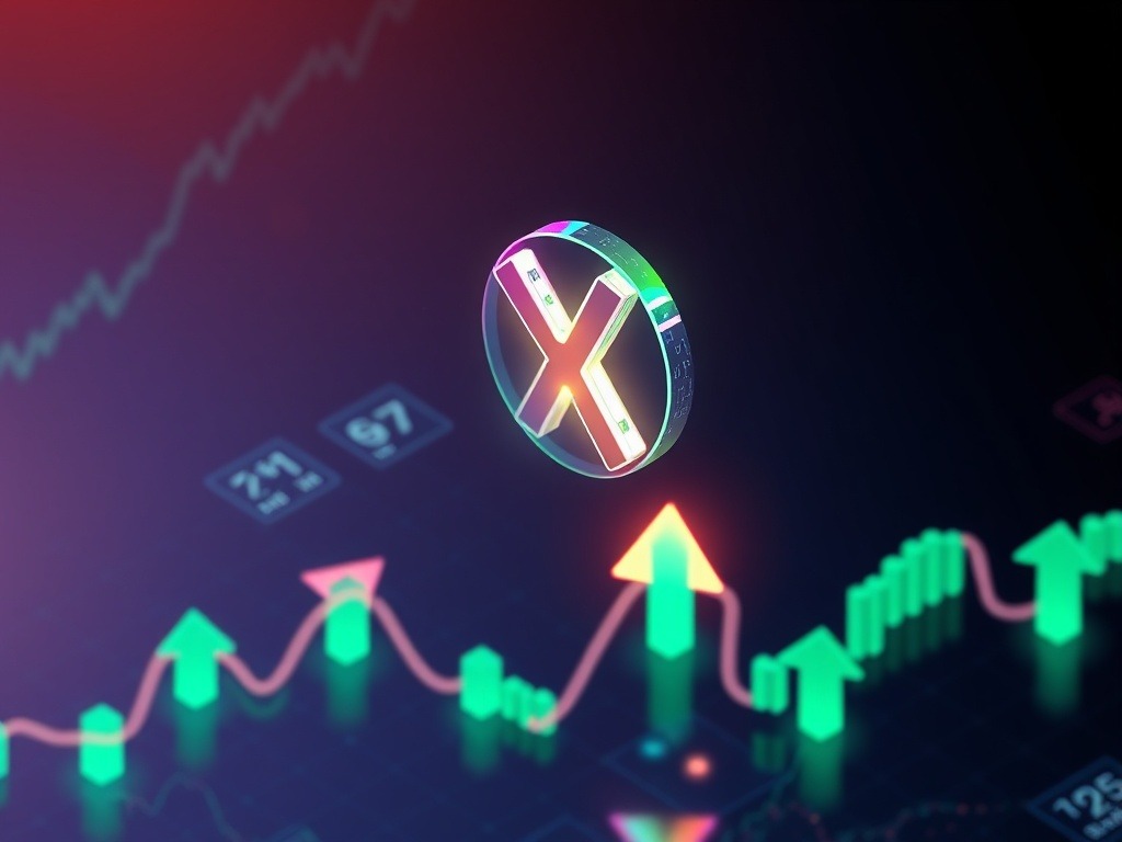 XRP 31 Aralık Tahmini: Rally Beklentisi mi Yoksa Gerileme mi?