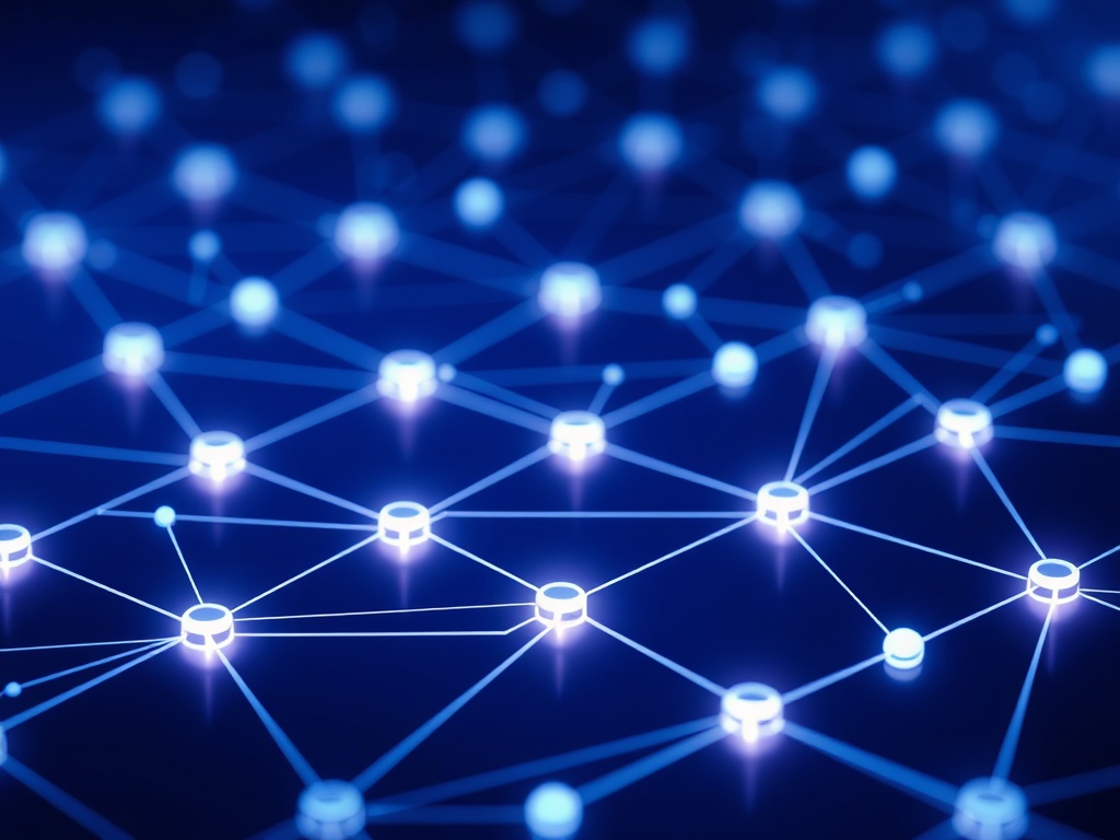 Elon Musk X Chat ile Şifreli Mesajlaşmada Yeni Standalone Uygulama