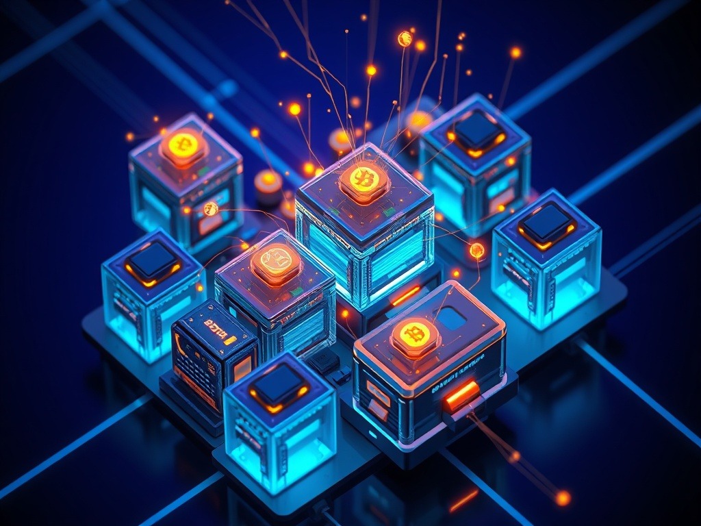 Edel Finance Lansmanında Arz Yoğunluğu İddiası: Cüzdanlar %30 Aldı