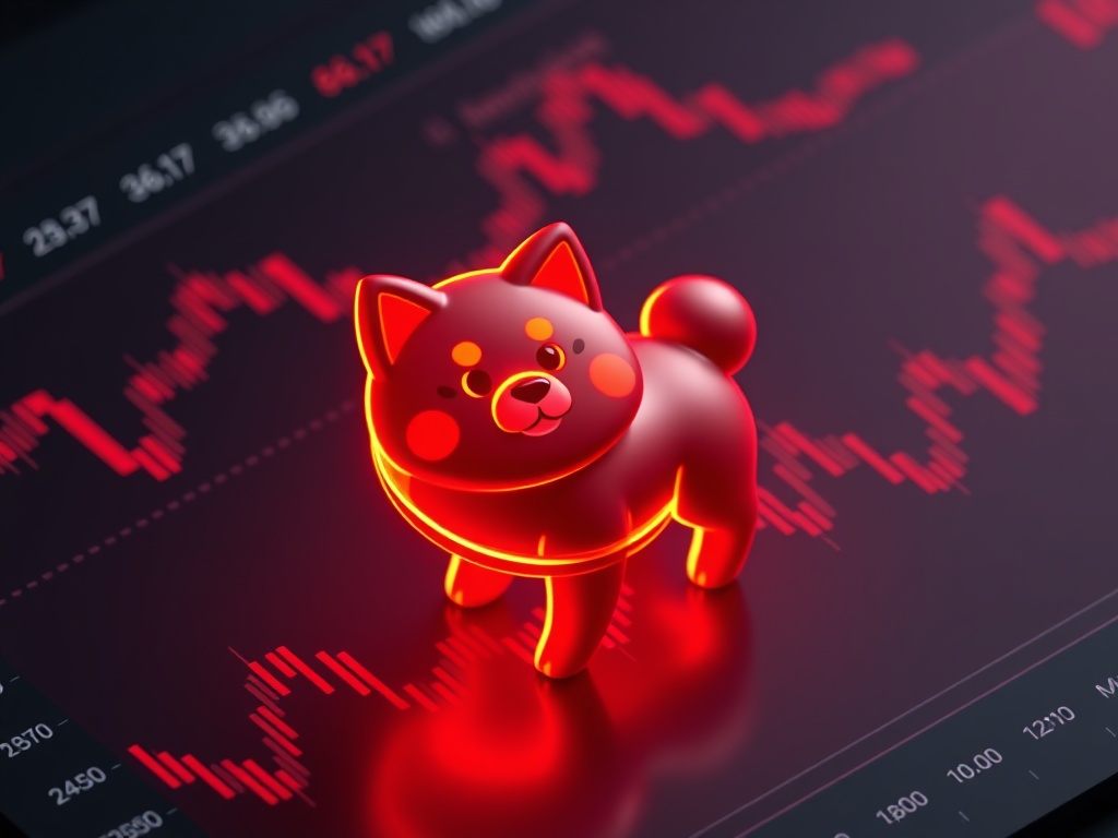 Shiba Inu Toparlanma Sinyalleri Veriyor: 2026 İçin Umut Var mı?