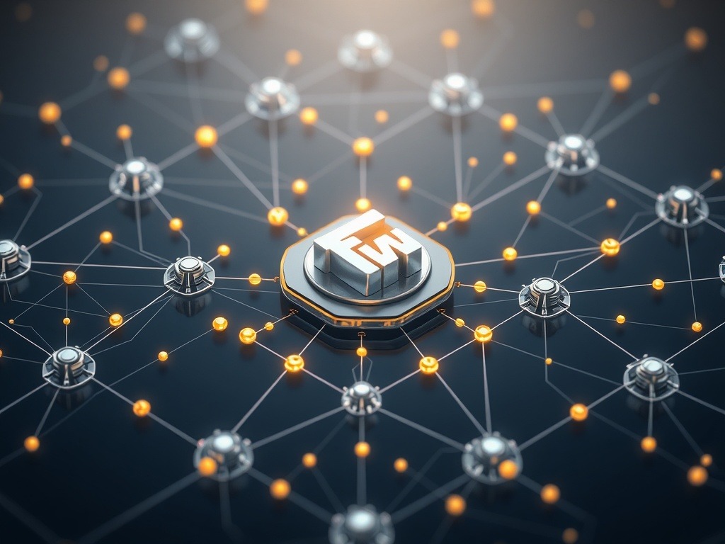 Wemade, Chainalysis ve CertiK ile KRW stablecoin ekosistemini kuruyor
