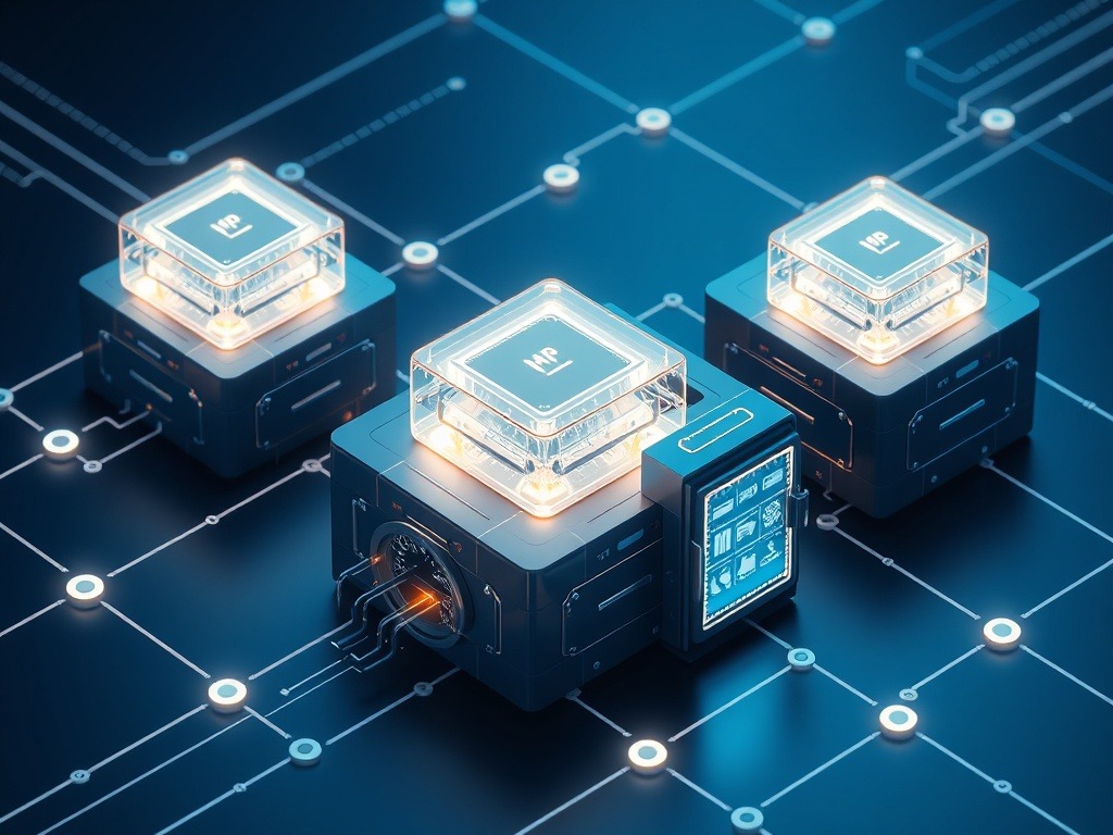 Paxos, Fordefi’yi Satın Aldı: Kurumsal MPC ile Stablecoin ve Tokenleşme