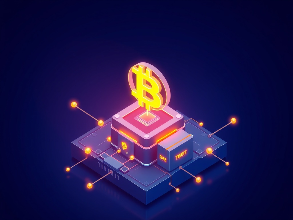 BTC için kuantum tehditi yıllar alacak, yakın vadede uzmanlar uyarıyor