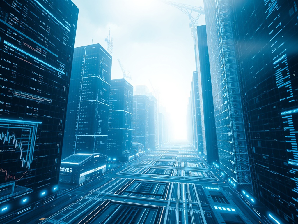 Bitdeer Hisse Düşüşü ve AI Odaklı Strateji Gün Yüzüne Çıkıyor