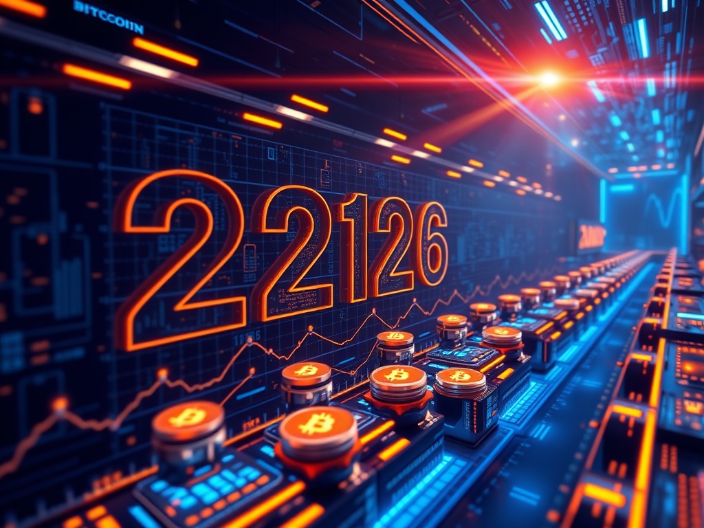 Bitcoin 2026 İçin Fiyat Tahminleri: Piyasa Dalgaları ve Yol Haritası