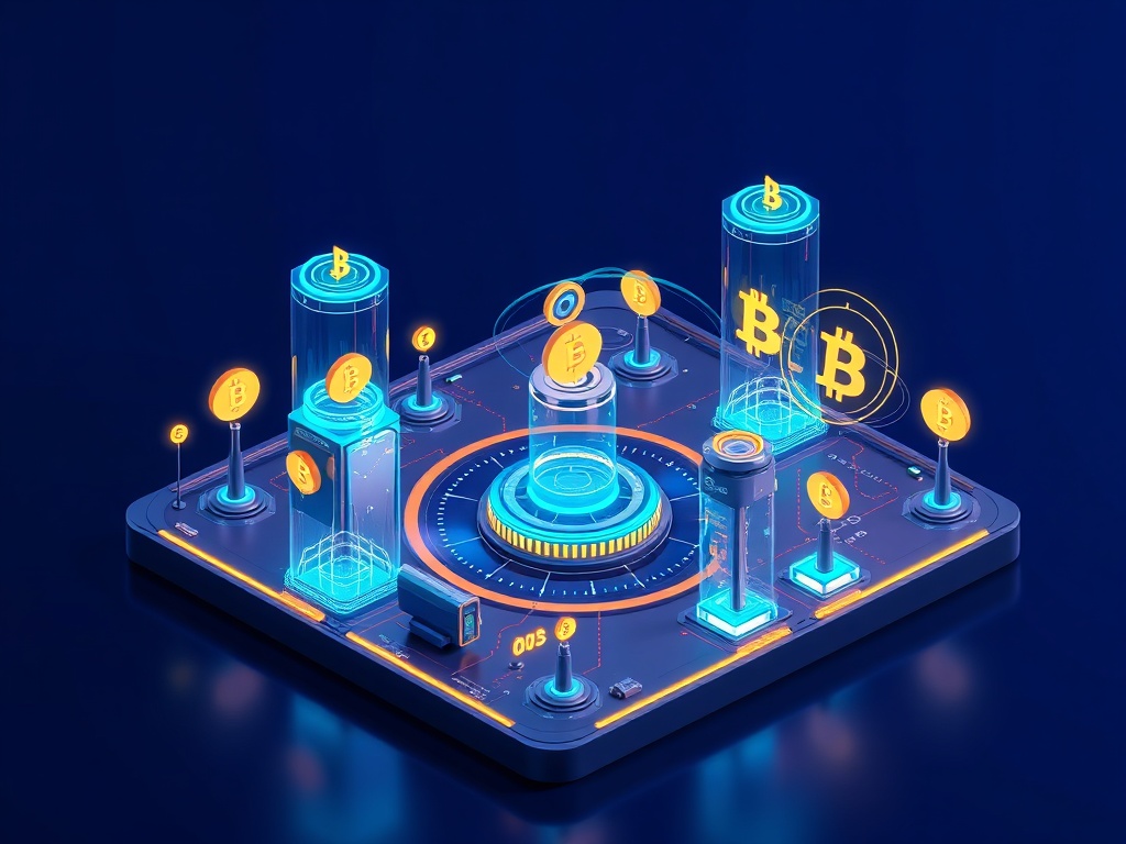 SEC 2026 İnceleme Öncelikleri Kriptoya Özellikle Atıf Yapmıyor