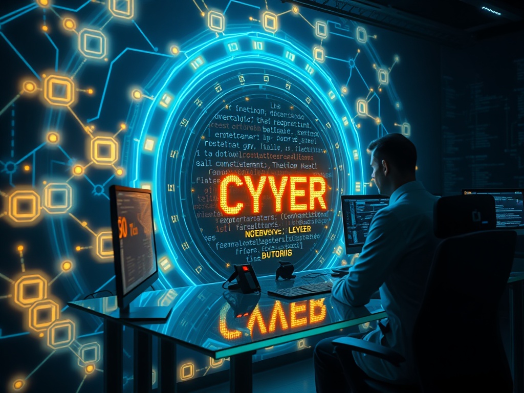 Avustralya Federal Polisi Kripto Cüzdanı 6 M$’lık Serveti Açıkladı