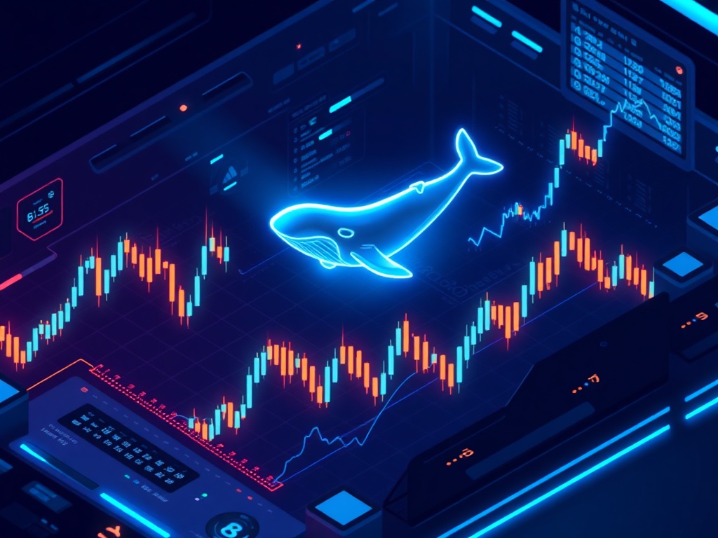 MEXC White Whale Davasında Fonu Serbest Bıraktı Piyasa Tepkileri