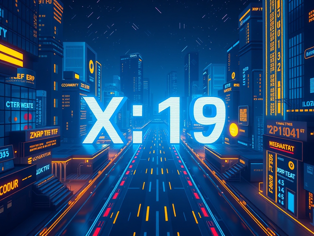 XRP ETF İçin Canary Capital Adımı Fiyat Düşüşüne Rağmen Umut