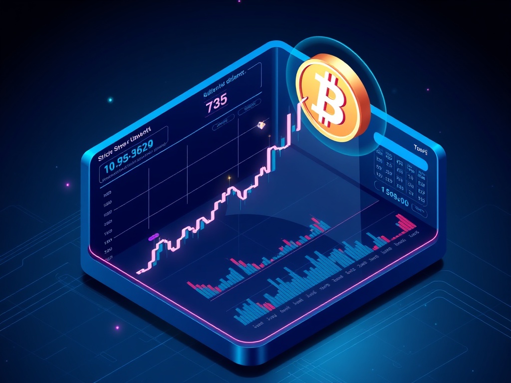 Cardano Yükselişe Geçebilir ADA İçin Yeni Hedefler ve Güçlü Analiz