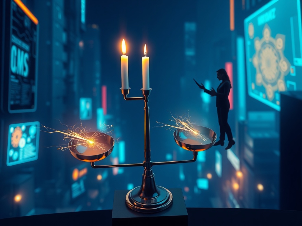 Sanat mı Mühendislik mi? Zihinler Arasındaki Büyük Tartışmanın Özeti