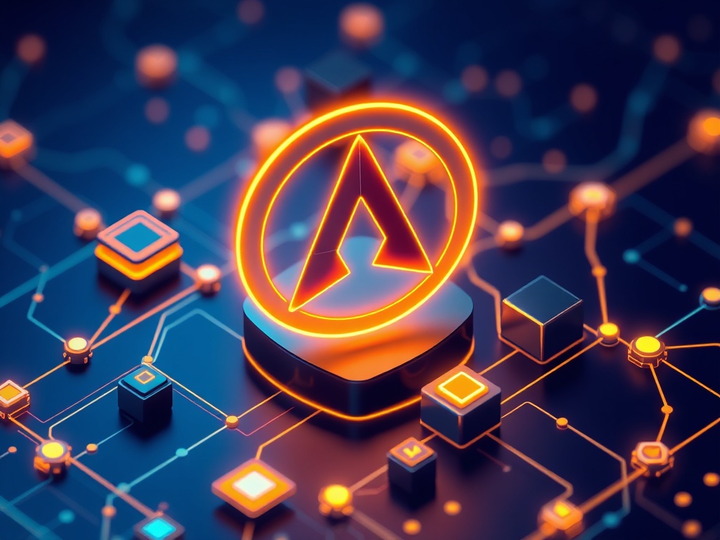 Circle Arc İçin Yerel Token Planı Yolda Arc Testnet ve Q3 Büyümesi