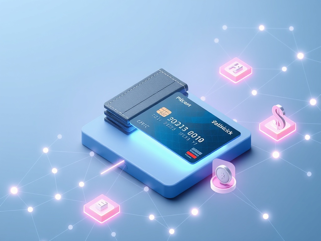 Tangem Pay ile KYC Uyumlu Self-Custody Ödemeleri Başladı Küresel