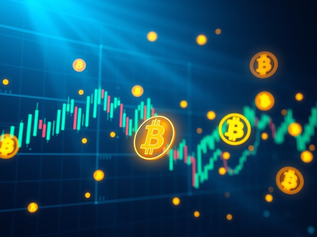 James Wynn Bitcoin için Kaldıraçlı Satışa Gitti 12 Likidasyon Yaşandı